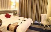 Туры в отель Zhongbao International Hotel
