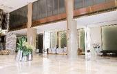 Туры в отель Zhongbao International Hotel