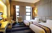 Туры в отель Zhongbao International Hotel