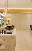Туры в отель Orange Hotel (Cixi Longshan Yonglong Plaza)