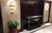Туры в отель Guohao Hotel