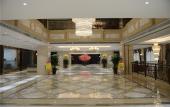 Туры в отель Guohao Hotel