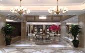 Туры в отель Guohao Hotel