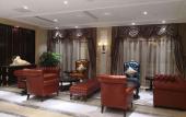 Туры в отель Guohao Hotel
