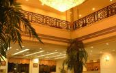Туры в отель Guohao Hotel