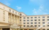 Туры в отель Guohao Hotel