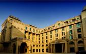 Туры в отель Guohao Hotel