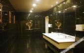 Туры в отель Guohao Hotel