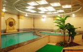 Туры в отель Guohao Hotel