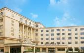 Туры в отель Guohao Hotel