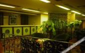 Туры в отель Guohao Hotel