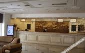 Туры в отель Guohao Hotel