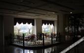 Туры в отель Guohao Hotel