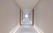 Туры в отель JI Hotel (Wenling Wanchang Road Subway Station)