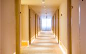Туры в отель JI Hotel (Wenling Wanchang Road Subway Station)