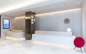 Туры в отель JI Hotel (Wenling Wanchang Road Subway Station)