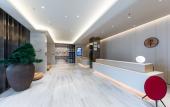 Туры в отель JI Hotel (Wenling Wanchang Road Subway Station)