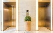 Туры в отель JI Hotel (Wenling Wanchang Road Subway Station)