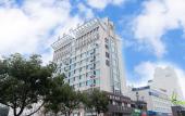 Туры в отель JI Hotel (Wenling Wanchang Road Subway Station)