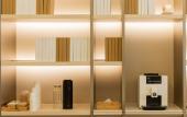 Туры в отель JI Hotel (Wenling Wanchang Road Subway Station)