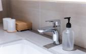 Туры в отель JI Hotel (Wenling Wanchang Road Subway Station)