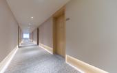 Туры в отель JI Hotel (Wenling Wanchang Road Subway Station)