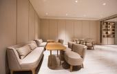 Туры в отель JI Hotel (Beijing Fuxingmen Baiyun Road)