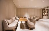 Туры в отель JI Hotel (Beijing Fuxingmen Baiyun Road)