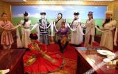Туры в отель JI Hotel (Beijing Fuxingmen Baiyun Road)