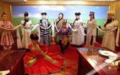 Туры в отель JI Hotel (Beijing Fuxingmen Baiyun Road)
