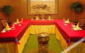 Туры в отель JI Hotel (Beijing Fuxingmen Baiyun Road)