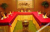 Туры в отель JI Hotel (Beijing Fuxingmen Baiyun Road)