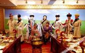 Туры в отель JI Hotel (Beijing Fuxingmen Baiyun Road)