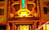 Туры в отель JI Hotel (Beijing Fuxingmen Baiyun Road)