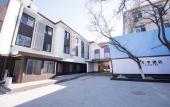 Туры в отель JI Hotel (Beijing Fuxingmen Baiyun Road)