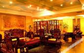 Туры в отель JI Hotel (Beijing Fuxingmen Baiyun Road)