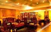 Туры в отель JI Hotel (Beijing Fuxingmen Baiyun Road)