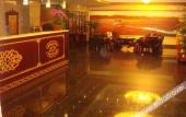 Туры в отель JI Hotel (Beijing Fuxingmen Baiyun Road)