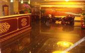 Туры в отель JI Hotel (Beijing Fuxingmen Baiyun Road)