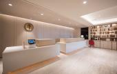 Туры в отель JI Hotel (Beijing Fuxingmen Baiyun Road)