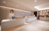 Туры в отель JI Hotel (Beijing Fuxingmen Baiyun Road)
