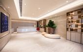 Туры в отель JI Hotel (Beijing Fuxingmen Baiyun Road)