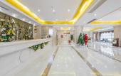 Туры в отель Vienna Hotel (Guilin Xing'an)
