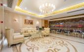 Туры в отель Vienna Hotel (Guilin Xing'an)