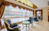 Туры в отель Vienna Hotel (Guilin Xing'an)