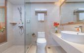 Туры в отель Vienna Hotel (Guilin Xing'an)