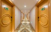 Туры в отель Vienna Hotel (Guilin Xing'an)