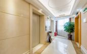 Туры в отель Vienna Hotel (Guilin Xing'an)