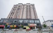 Туры в отель Vienna Hotel (Guilin Xing'an)