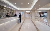 Туры в отель Vienna Hotel (Guilin Xing'an)